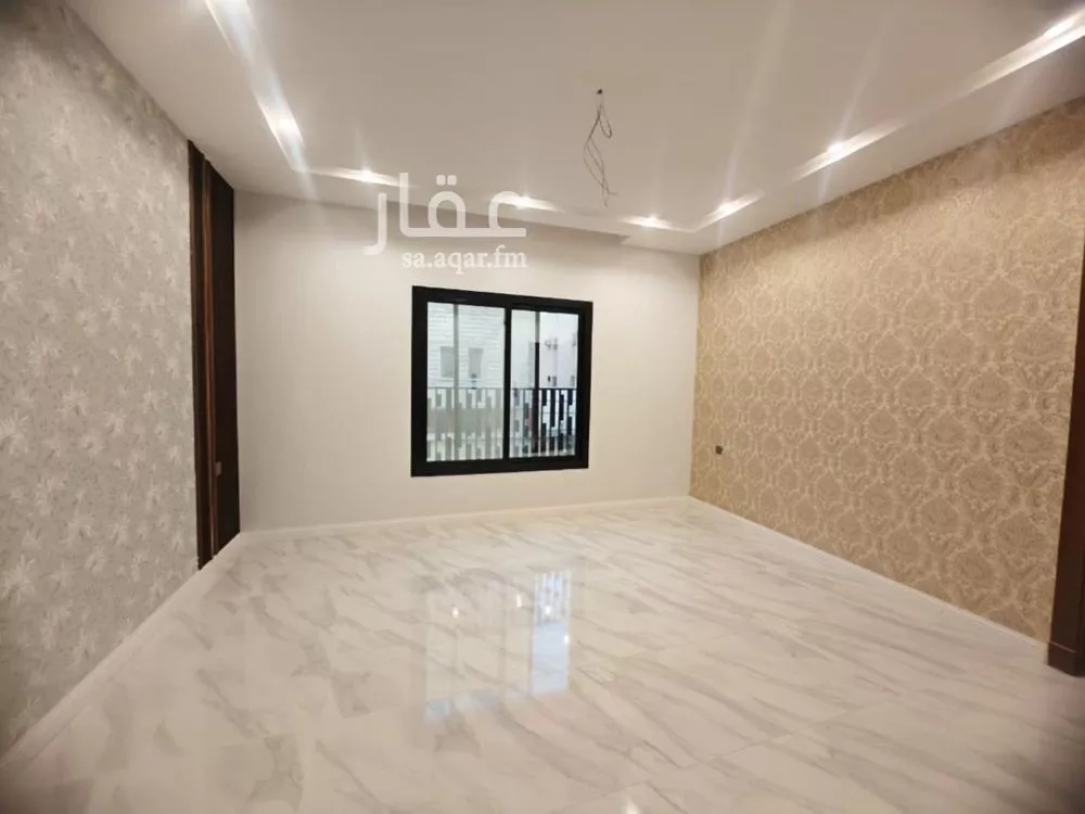 4 bedroom apartment in Al Naseem, Makkah 8