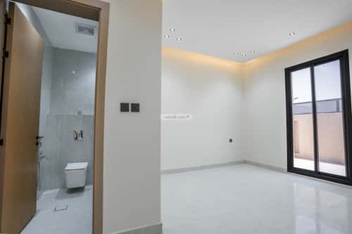 3 bedroom villa in Al Rimal 1