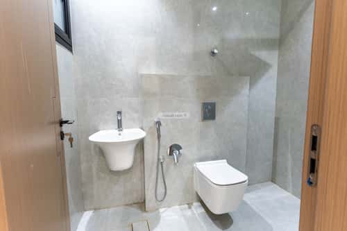 3 bedroom villa in Al Rimal 2