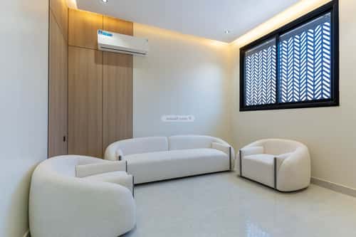 3 bedroom villa in Al Rimal 3