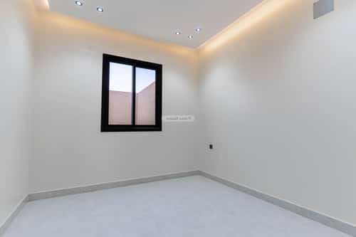 فيلا 3 غرف في الرمال 15