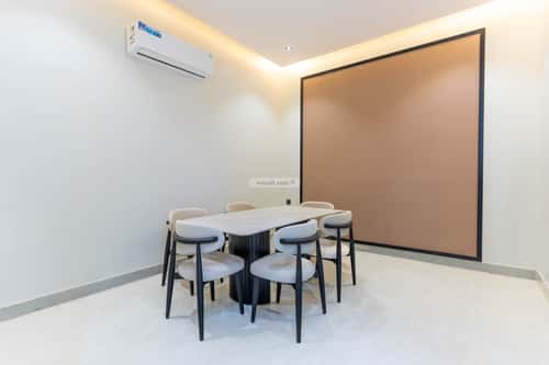 3 bedroom villa in Al Rimal 5