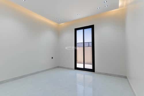 فيلا 3 غرف في الرمال 17