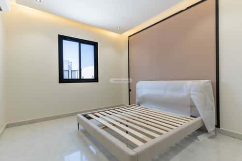 فيلا 3 غرف في الرمال 2