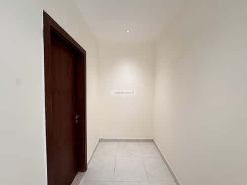 3 bedroom villa in Al Janadriyah 1