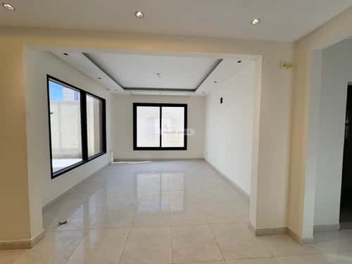 3 bedroom villa in Al Janadriyah 7