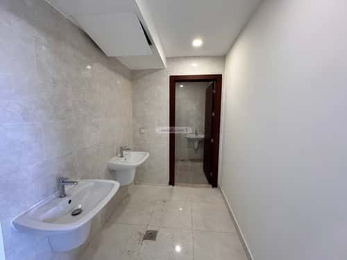 3 bedroom villa in Al Janadriyah 3