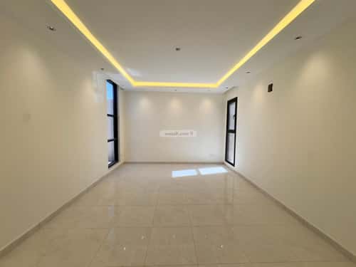 3 bedroom villa in Al Janadriyah 4