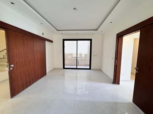3 bedroom villa in Al Janadriyah 5