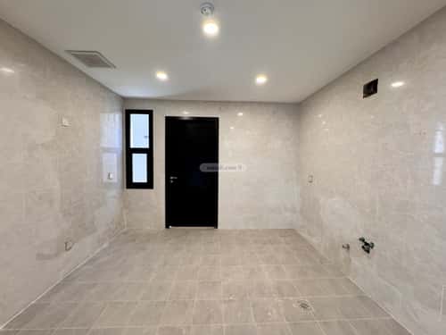 3 bedroom villa in Al Janadriyah 8