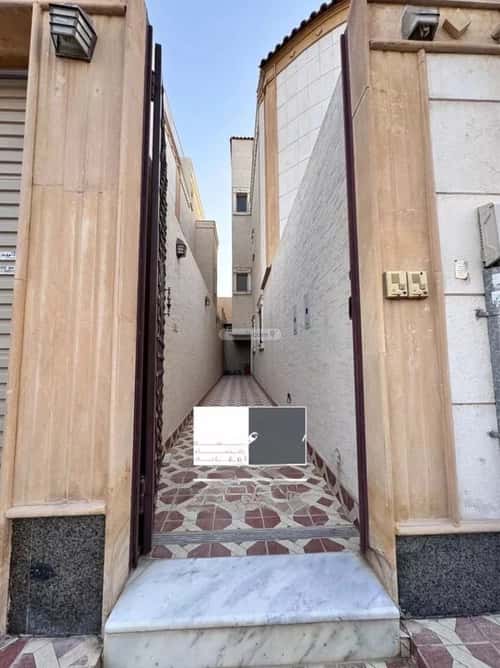 فيلا 5 غرف في الياسمين 5