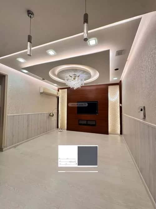 4 bedroom villa in Ishbiliyah 3