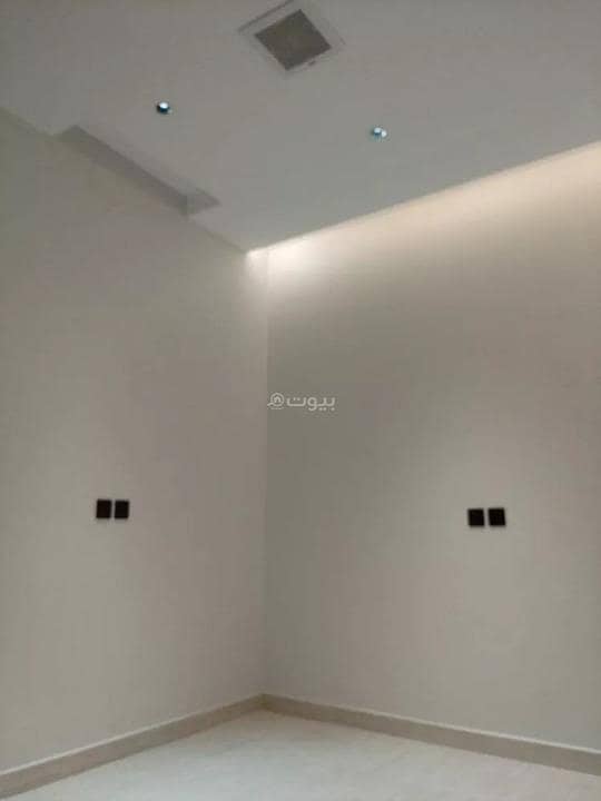 4 bedroom apartment in Shubra, Riyadh 6