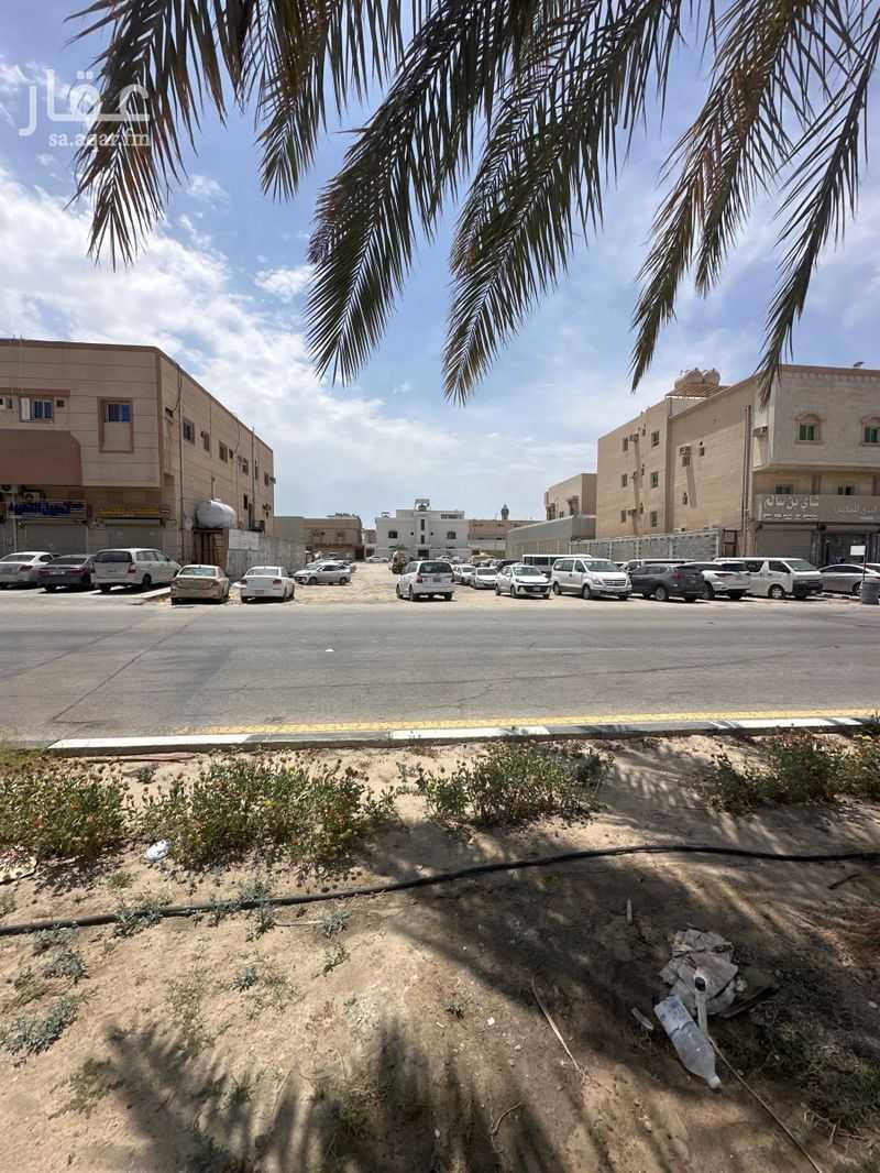 land in Uhud, Eastern Province 6