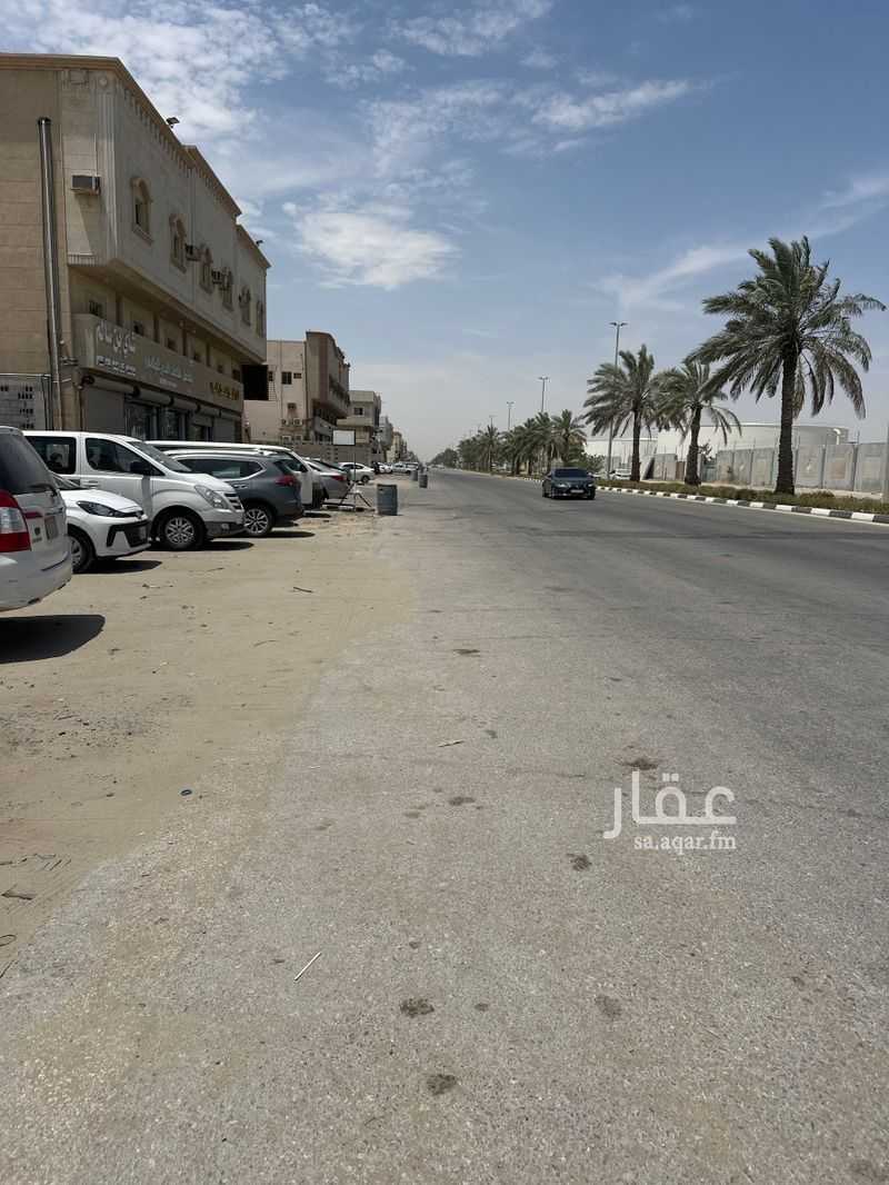 land in Uhud, Eastern Province 5