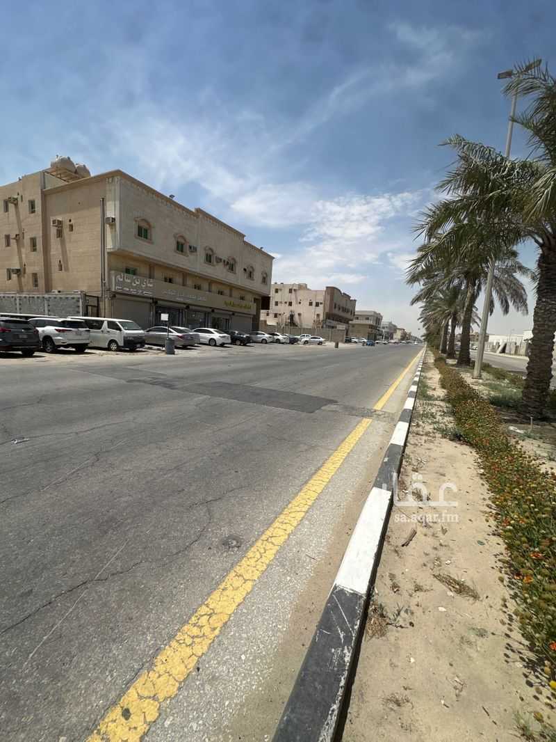 land in Uhud, Eastern Province 3