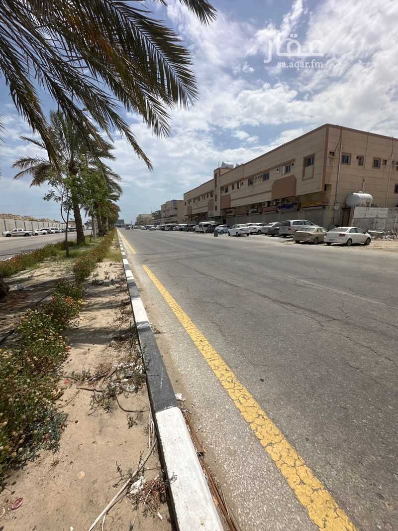 land in Uhud, Eastern Province 2