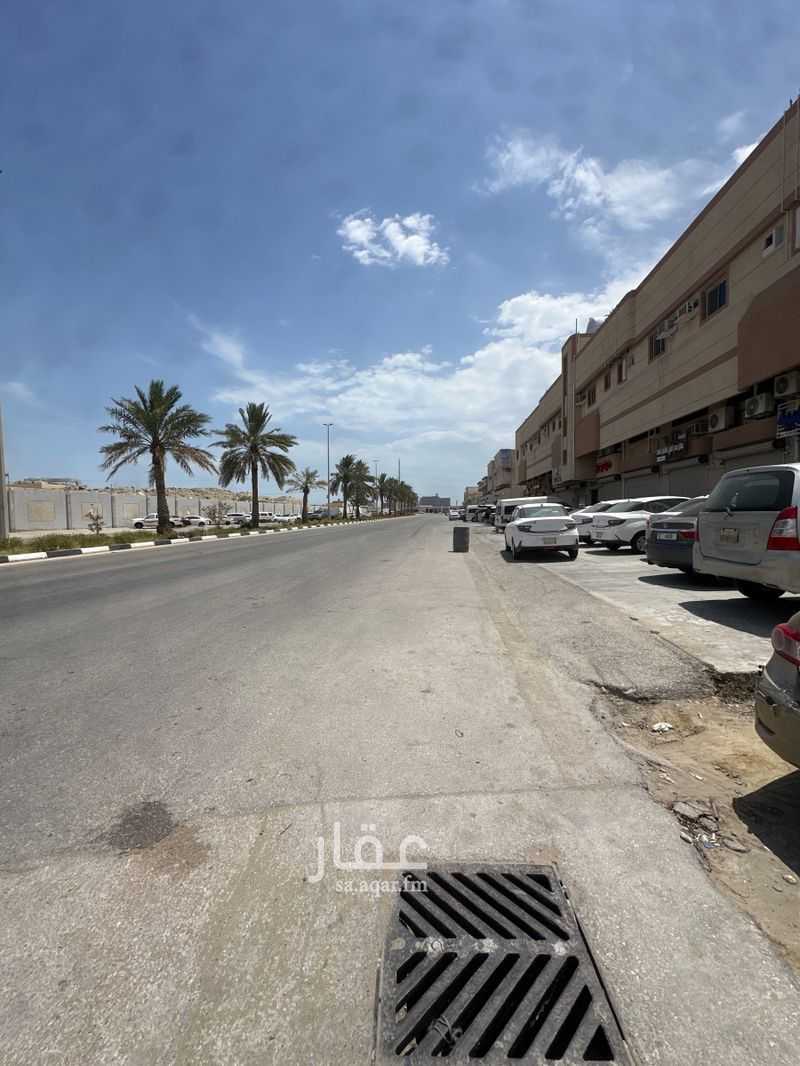 land in Uhud, Eastern Province 4