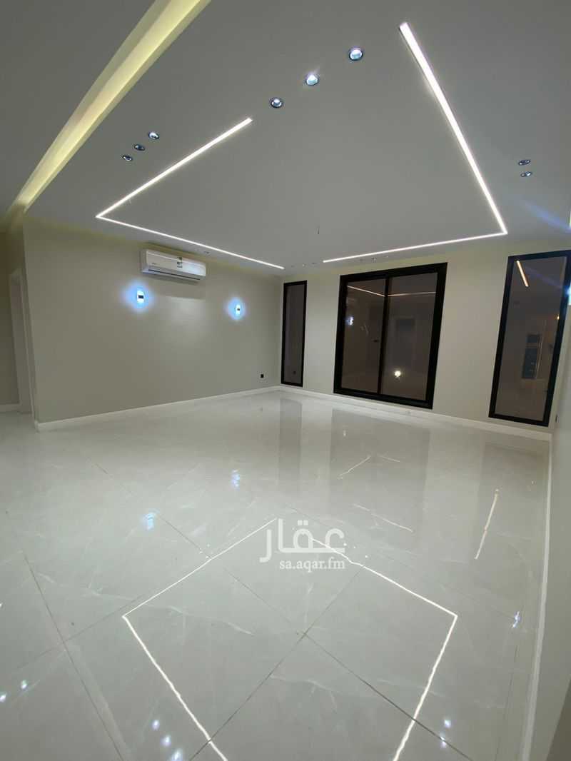 4 bedroom apartment in Shawran, Madinah 2