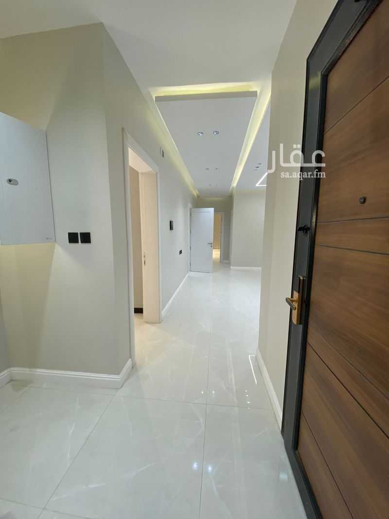 4 bedroom apartment in Shawran, Madinah 5