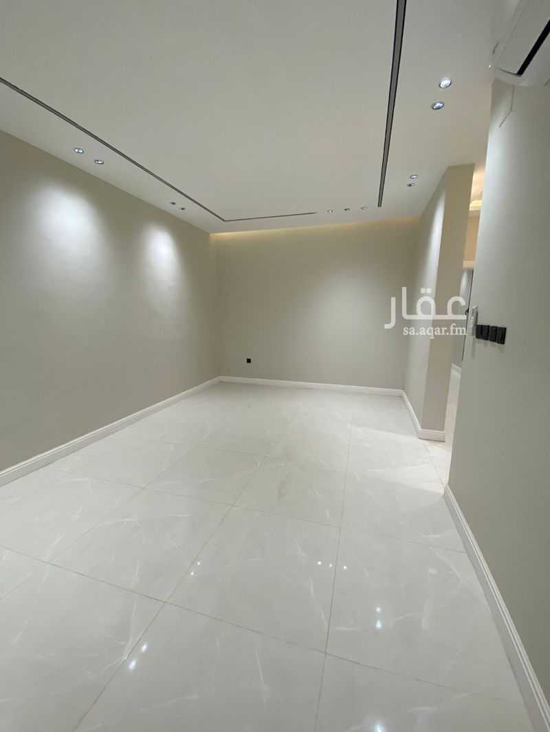 4 bedroom apartment in Shawran, Madinah 7