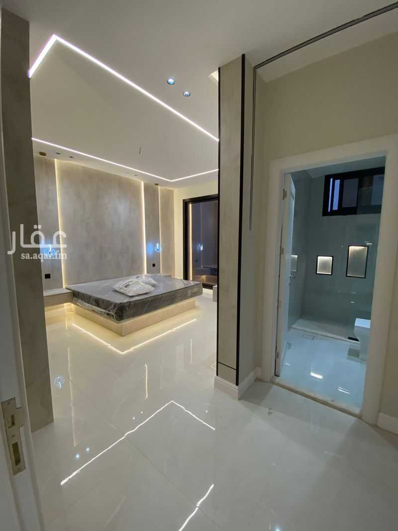 4 bedroom apartment in Shawran, Madinah 4