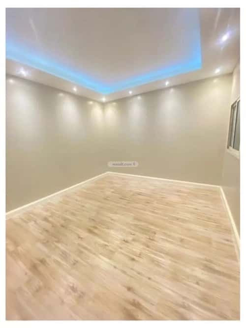 4 bedroom apartment in Granada 1