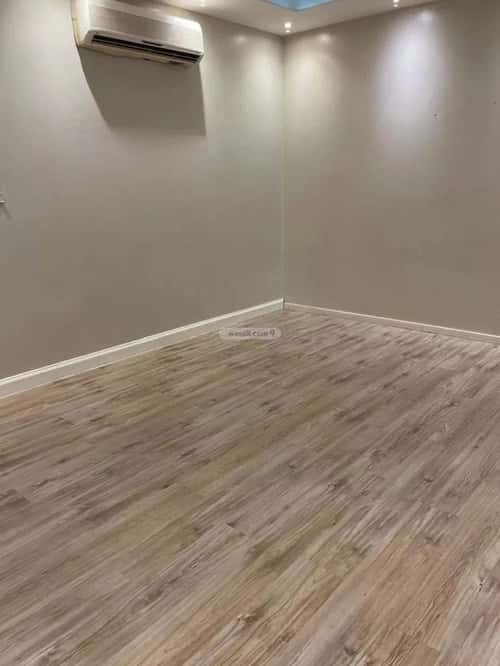 4 bedroom apartment in Granada 2