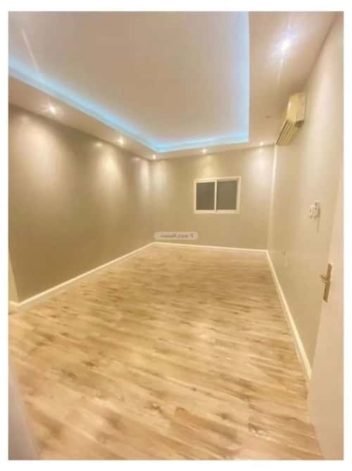 4 bedroom apartment in Granada 5