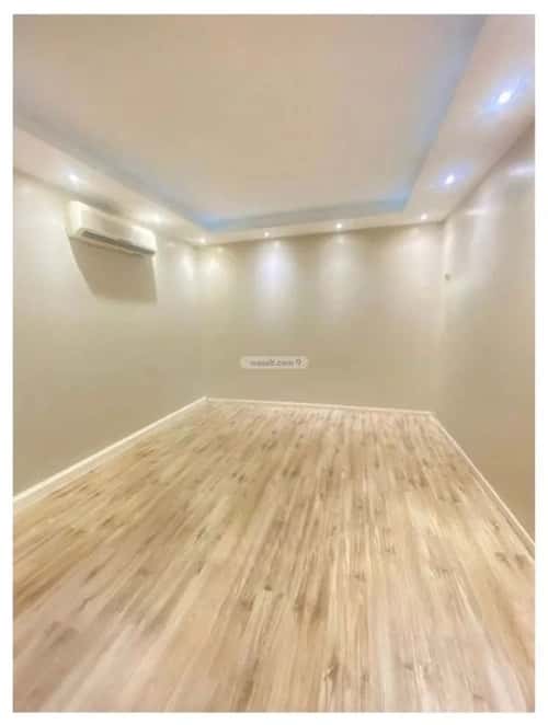 4 bedroom apartment in Granada 7