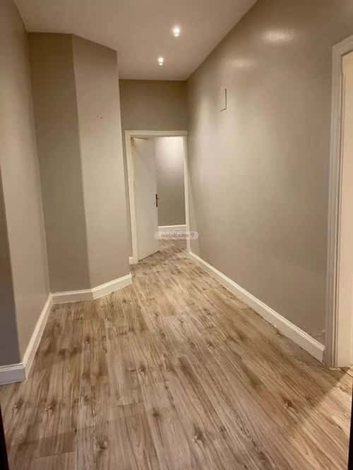 4 bedroom apartment in Granada 2