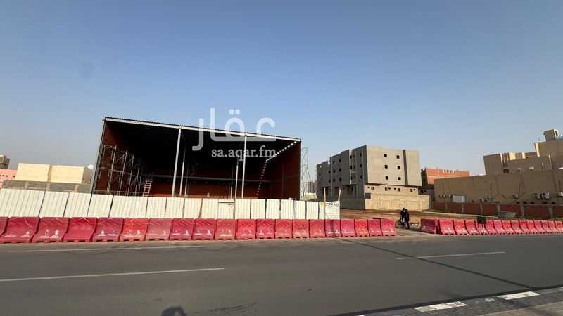 shop in King Fahd, Makkah 4
