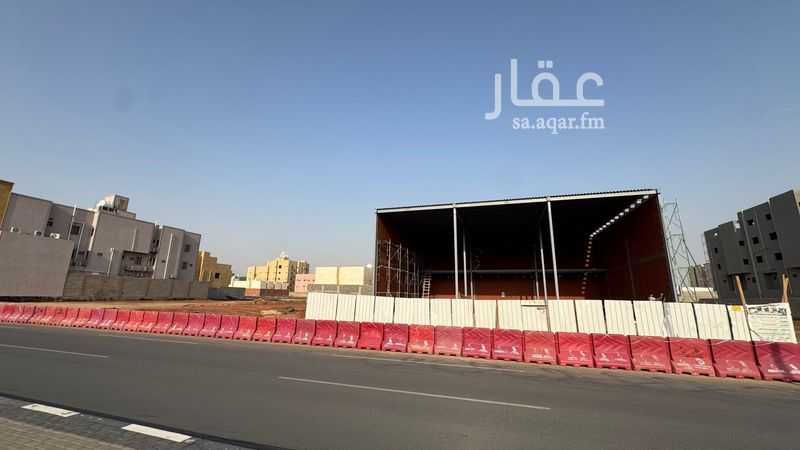 shop in King Fahd, Makkah 3