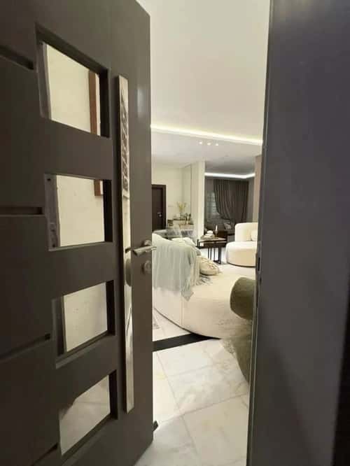 4 bedroom villa in Al Izdihar, Riyadh 7