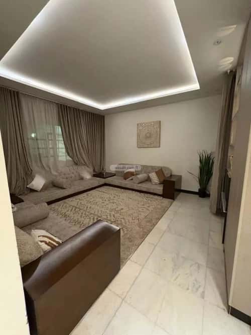 4 bedroom villa in Al Izdihar, Riyadh 11