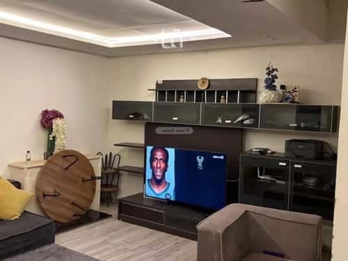 4 bedroom villa in Al Izdihar, Riyadh 12