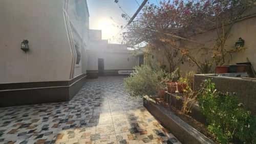 5 bedroom villa in Al Malaz 5