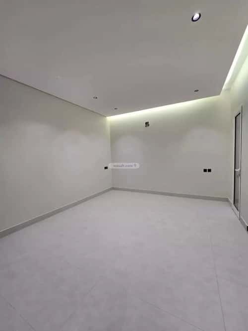 7 bedroom villa in Al Aridh 1