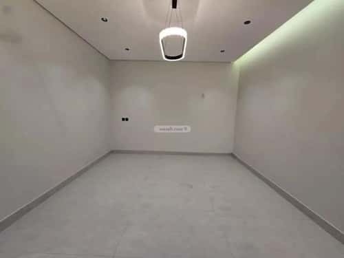 7 bedroom villa in Al Aridh 3