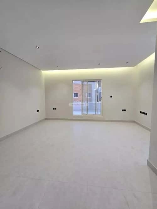 7 bedroom villa in Al Aridh 4