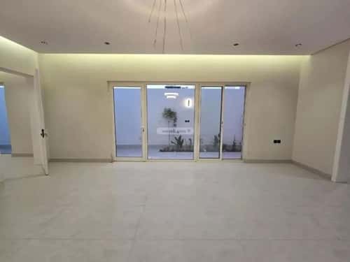 7 bedroom villa in Al Aridh 5