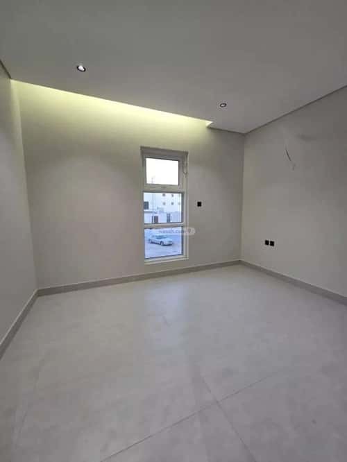 فيلا 7 غرف في العارض 12