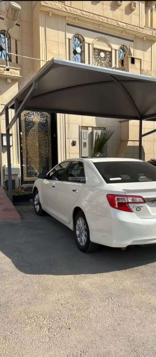 8 bedroom villa in Al Rimal 1