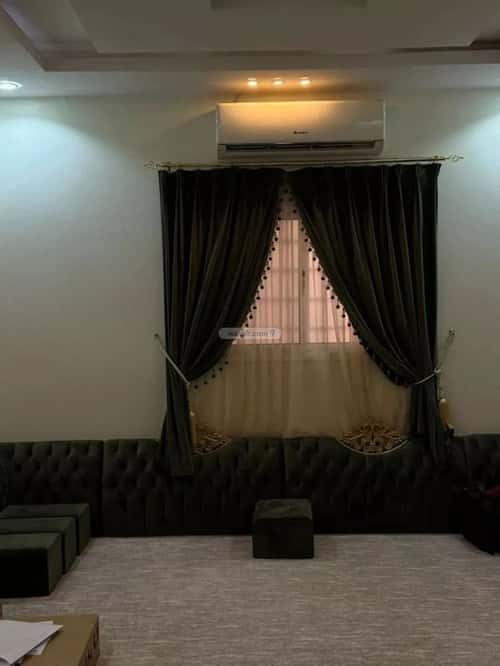 8 bedroom villa in Al Rimal 4