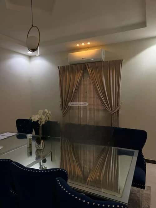 8 bedroom villa in Al Rimal 5