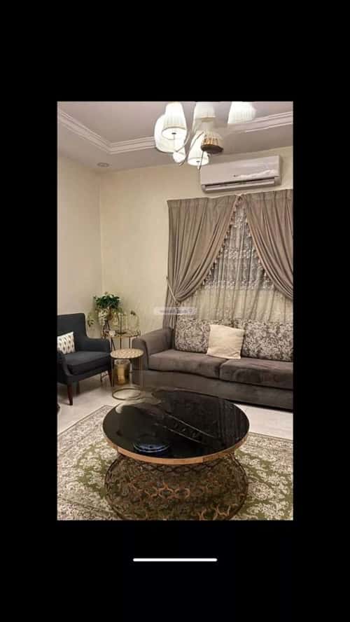 فيلا 8 غرف في الرمال 4