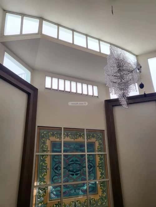 5 bedroom villa in Al Rahmaniyyah 13