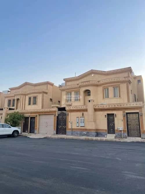 14 bedroom villa in Ishbiliyah 1