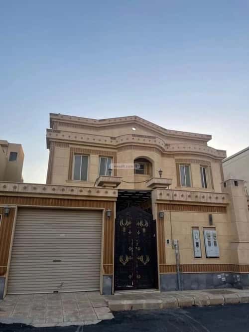 14 bedroom villa in Ishbiliyah 4