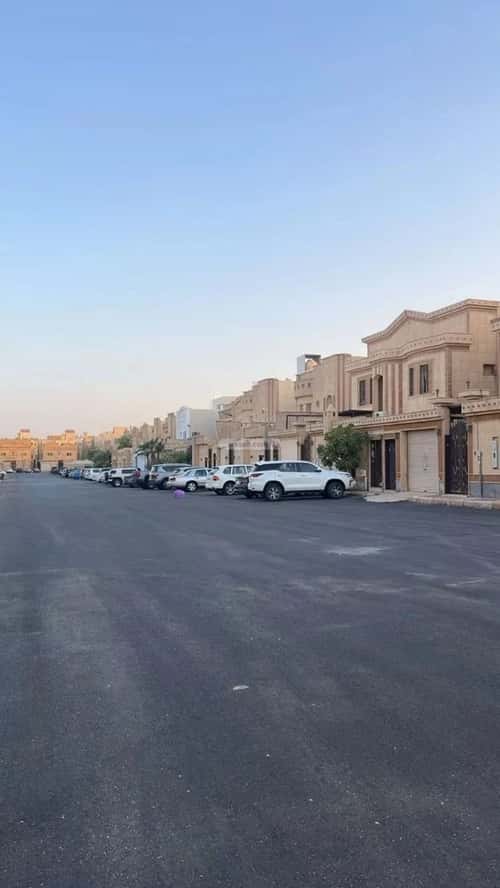 فيلا 14 غرف في إشبيلية 5